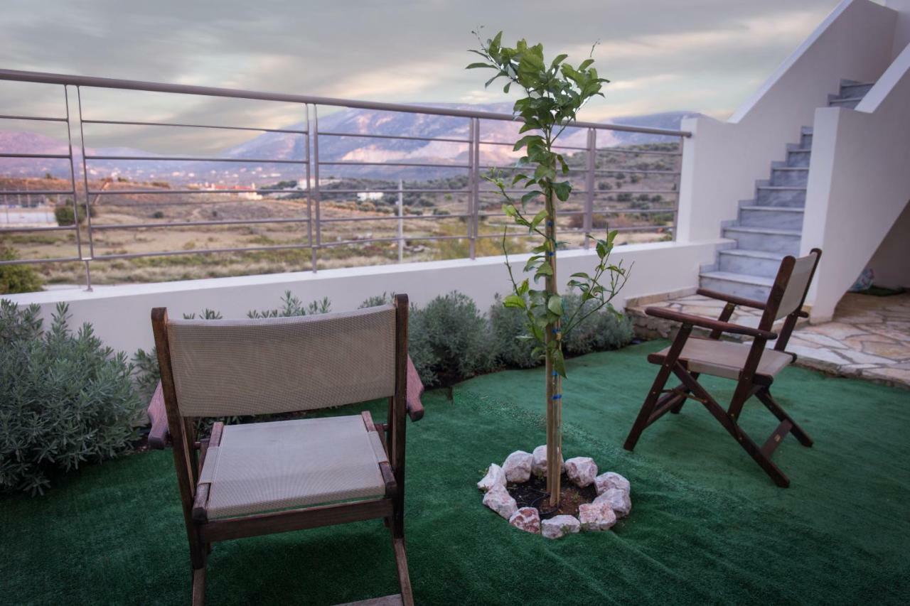 Milo Luxury House -Free Airport Pick Up-10Min Drive Villa Markópulo Kültér fotó